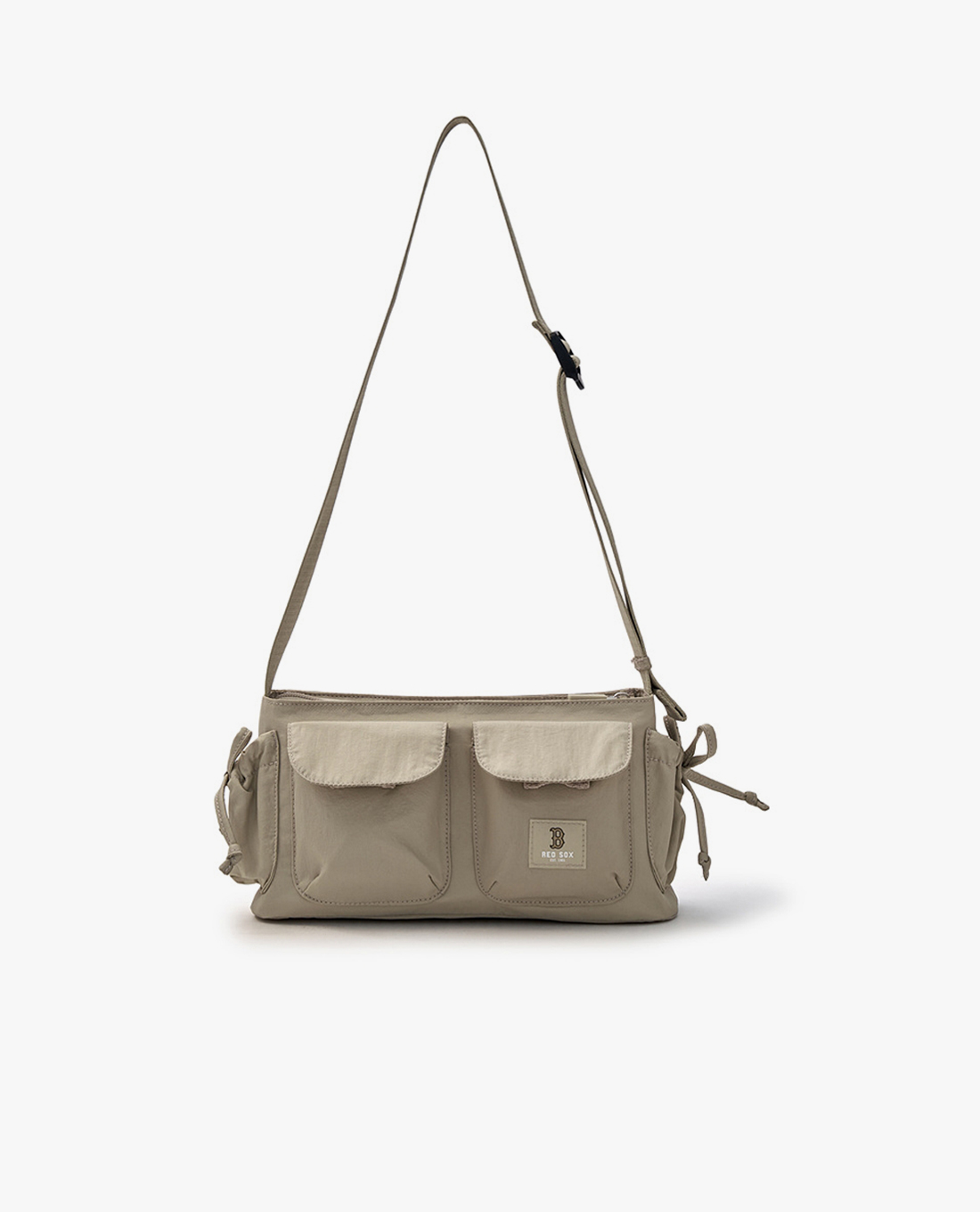 MLB - Unisex Basic Crossbody Pocket