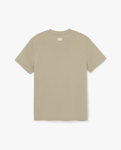  MLB - Unisex Basic Crew Neck Short Sleeve T Shirt 