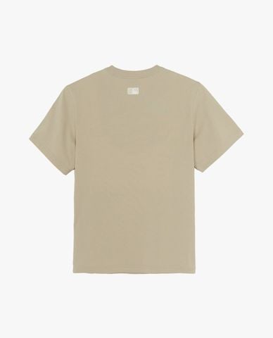  MLB - Unisex Small Logo T Shirt 