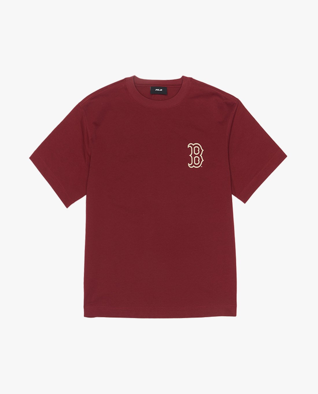 MLB - Unisex Short Sleeve Varsity T Shirt