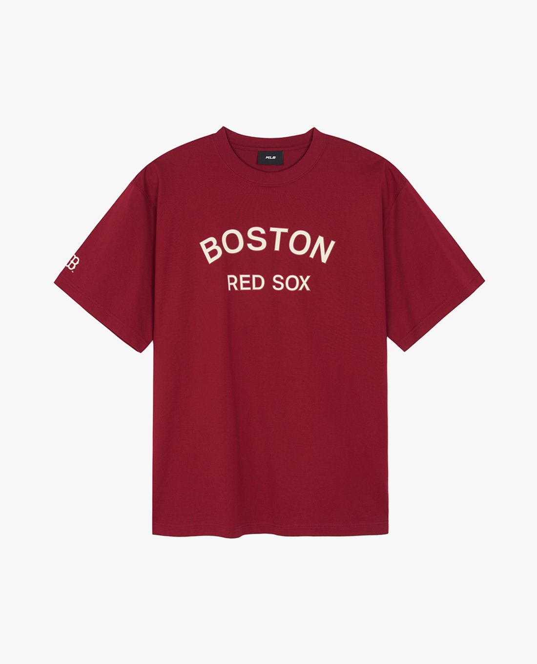 MLB – Varsity Unisex Short-Sleeve Crew Neck T-Shirt