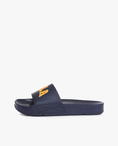  FILA - Unisex Slides Drifter 