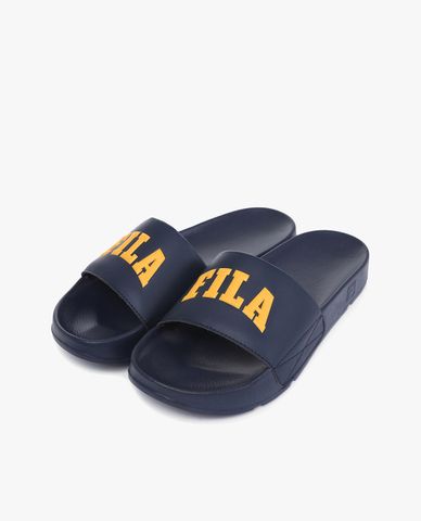  FILA - Unisex Slides Drifter 