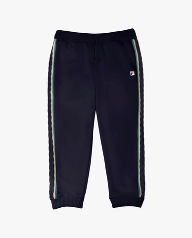  FILA - Unisex Cuffed Joggers 