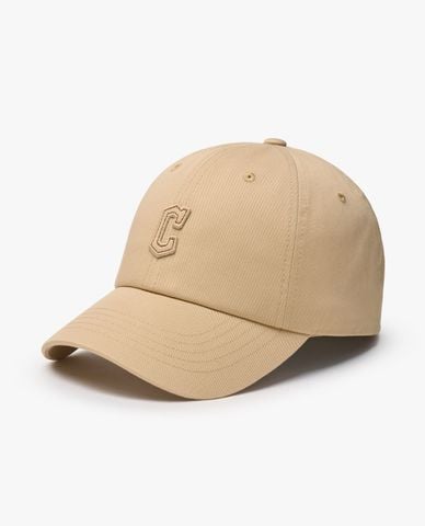  MLB - Unisex Basic Small Logo Unstructured Baseball Cap 