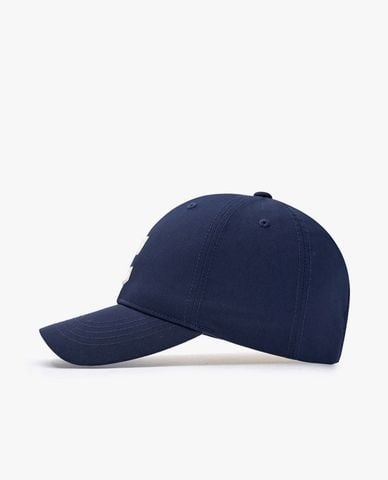  MLB - Unisex New Structure Baseball Cap 