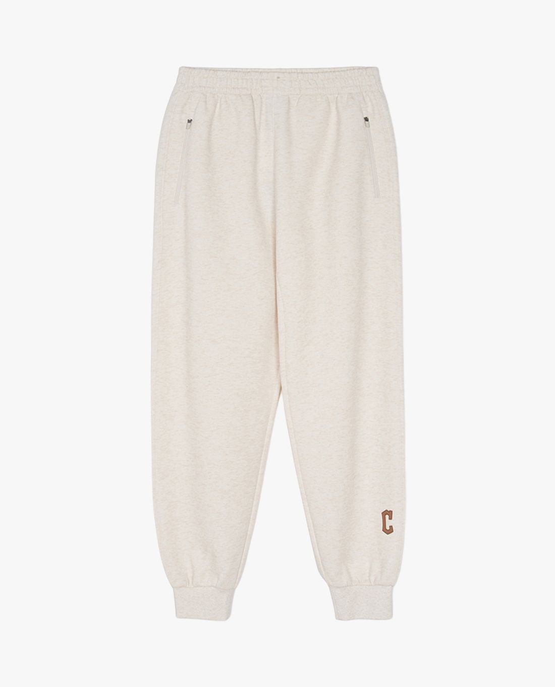 MLB - New York Yankees Unisex Logo Jogger Pants
