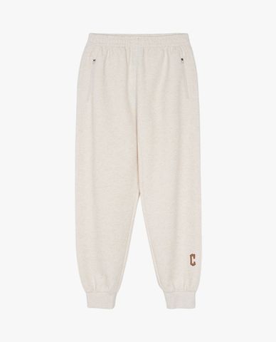  MLB - New York Yankees Unisex Logo Jogger Pants 