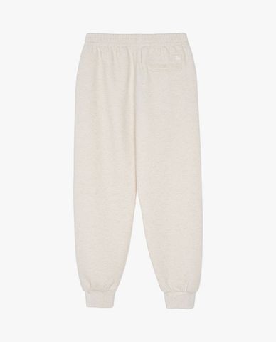 MLB - New York Yankees Unisex Logo Jogger Pants 