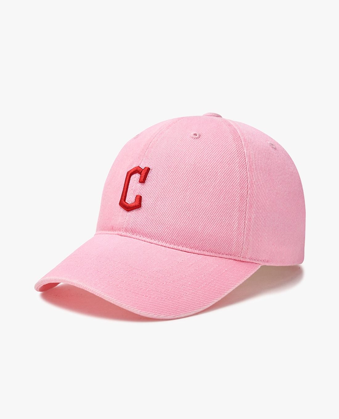 MLB - Basic Washed Unisex Baseball Cap