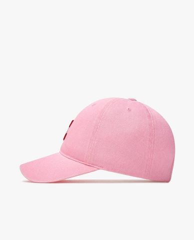  MLB - Basic Washed Unisex Baseball Cap 