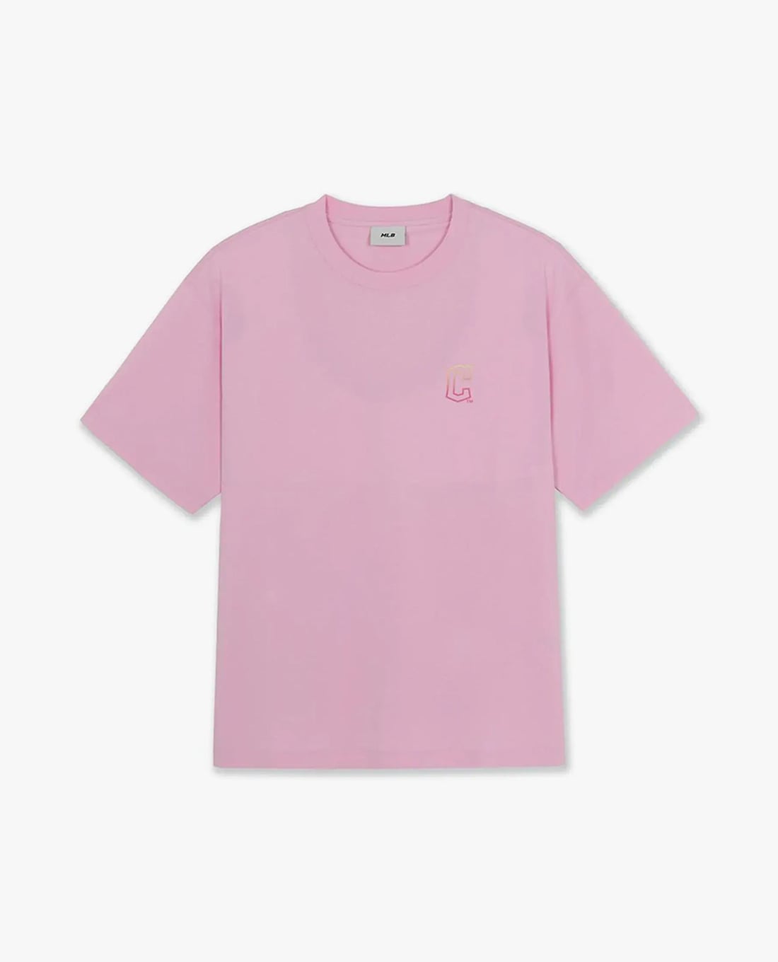 MLB - Unisex Summer Fruits T Shirt