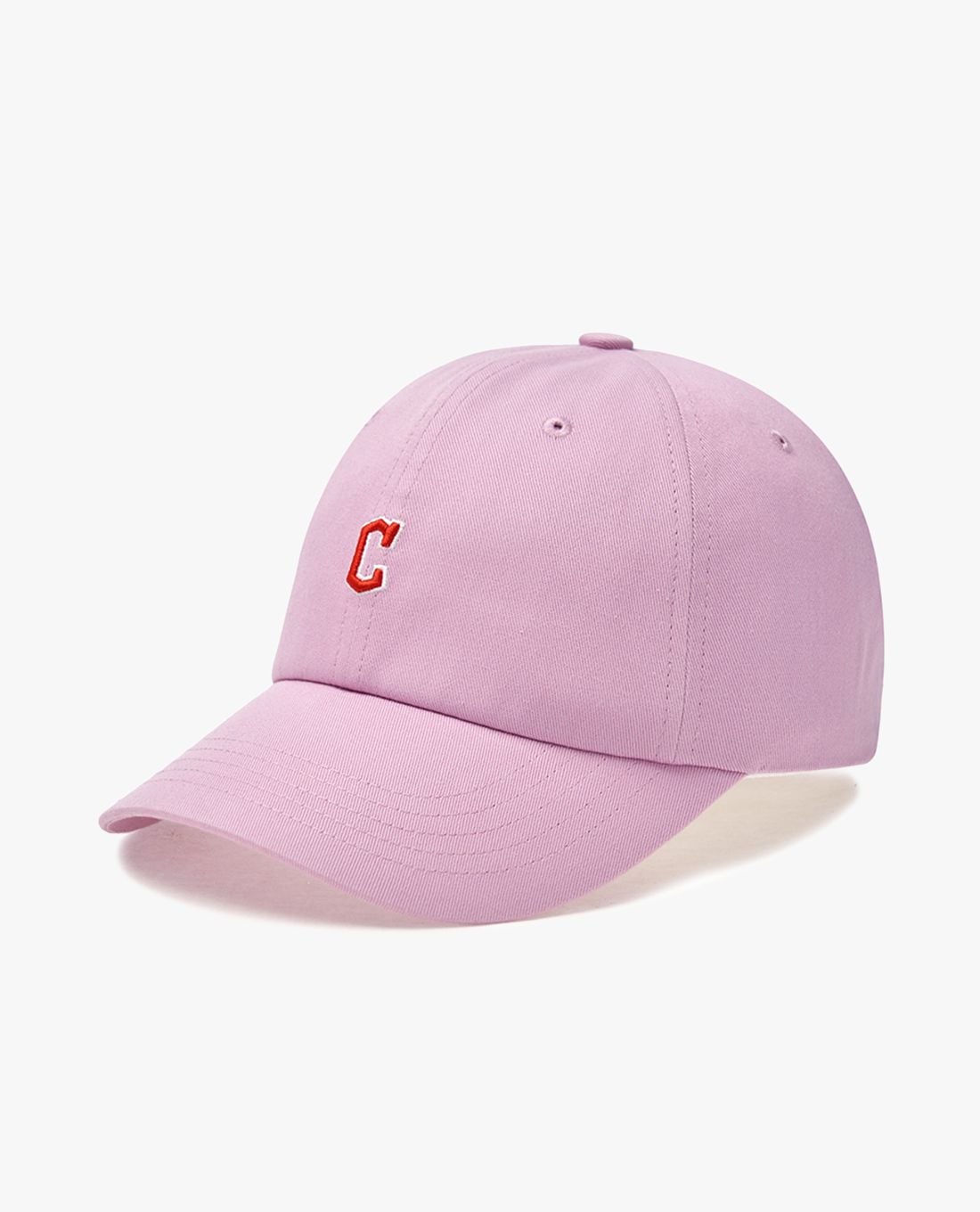 MLB – Unisex Nanologo Unstructured Baseball Cap