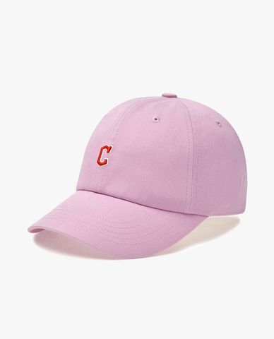  MLB – Unisex Nanologo Unstructured Baseball Cap 