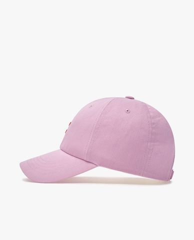  MLB – Unisex Nanologo Unstructured Baseball Cap 