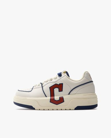  MLB - Unisex Chunky Liner Sneakers 