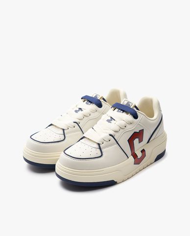  MLB - Unisex Chunky Liner Sneakers 