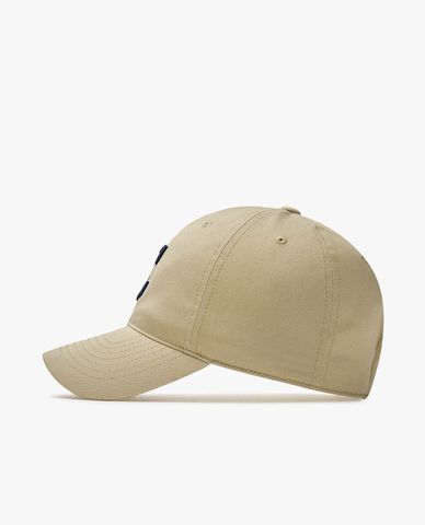  MLB - Unisex N Cover Baseball Cap 