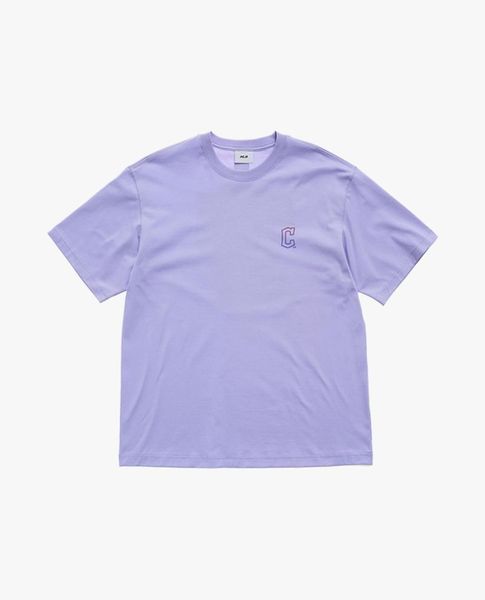  MLB - Unisex Megabear Crew Neck T Shirt 