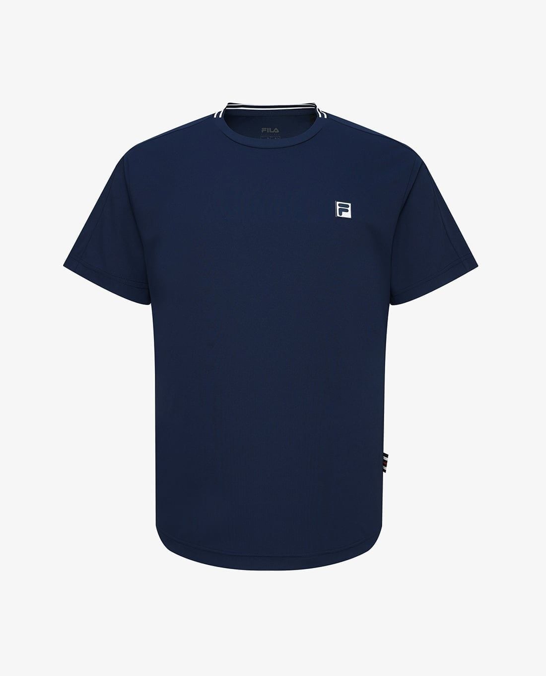 FILA - Unisex Tennis Repike T Shirt