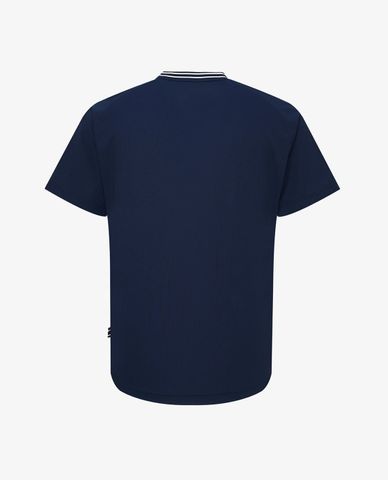  FILA - Unisex Tennis Repike T Shirt 