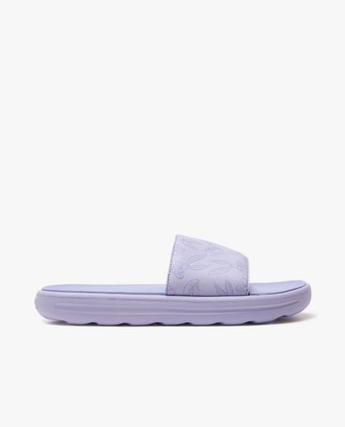  FILA - Unisex Slides Drifter Tube V2 