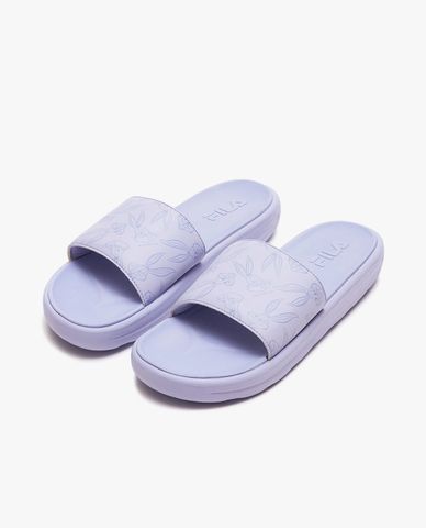  FILA - Unisex Slides Drifter Tube V2 