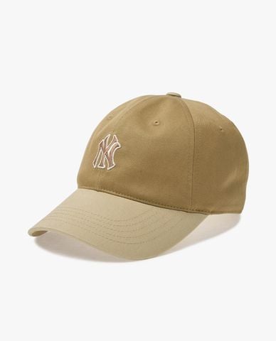  MLB - Unisex Varsity Baseball Cap 