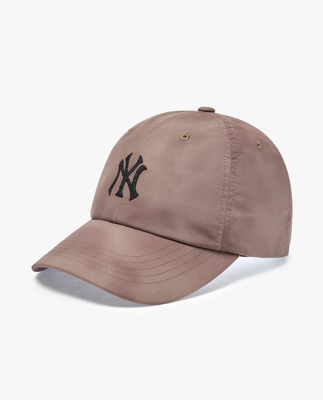 MLB - Unisex Vintage Washing Unstructured Baseball Cap