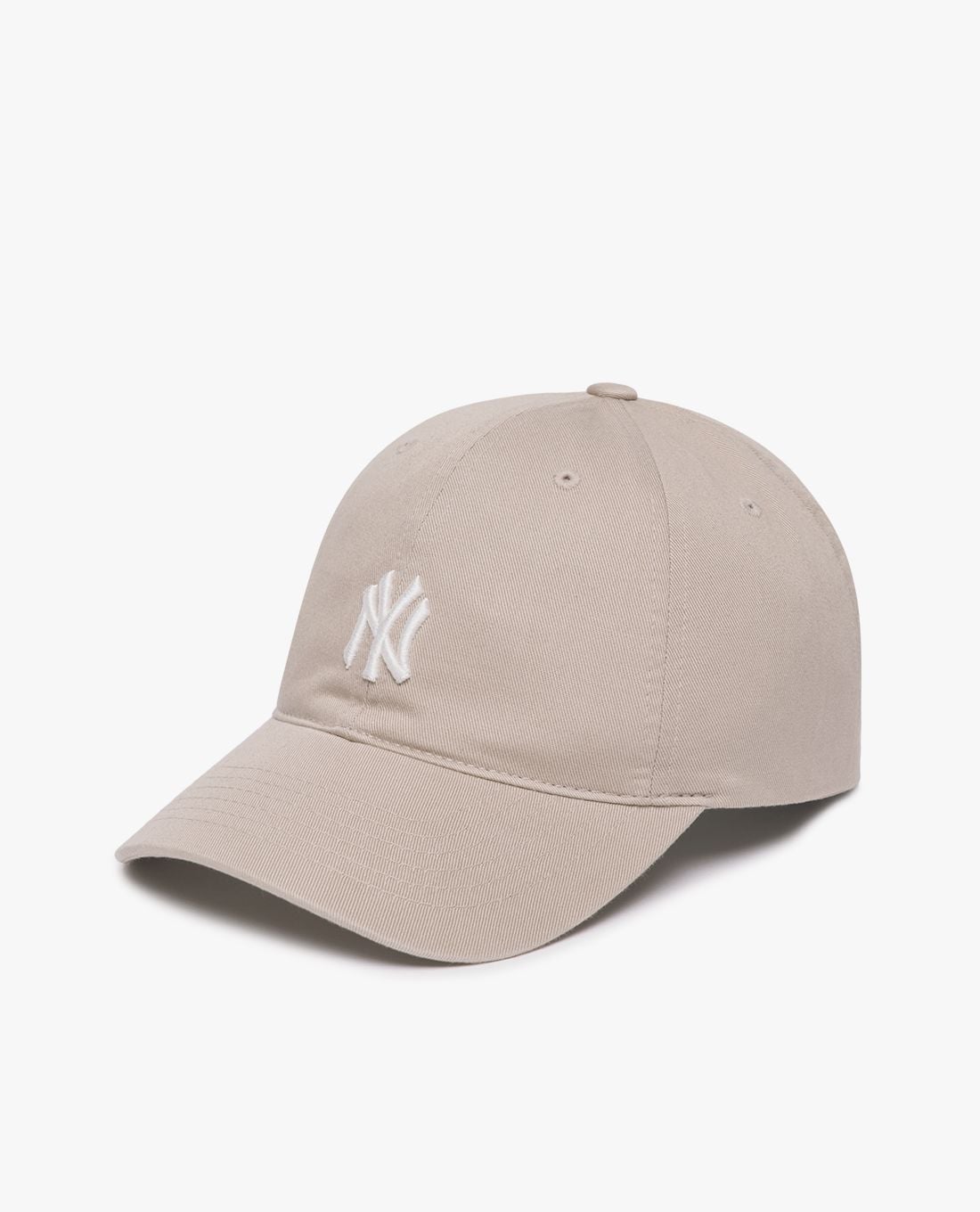 MLB - Rookie Unstructured Baseball Cap