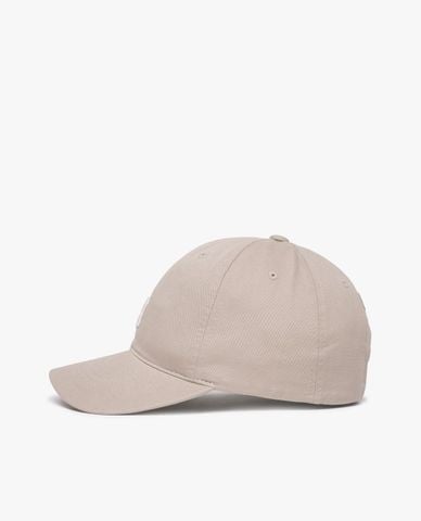  MLB - Rookie Unstructured Baseball Cap 