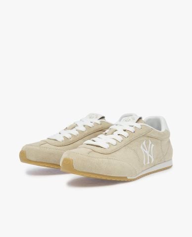  MLB - Unisex Base Low Sd Low Top Sneakers 