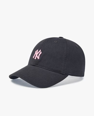  MLB - Unisex Rookie Unstructured Baseball Cap 