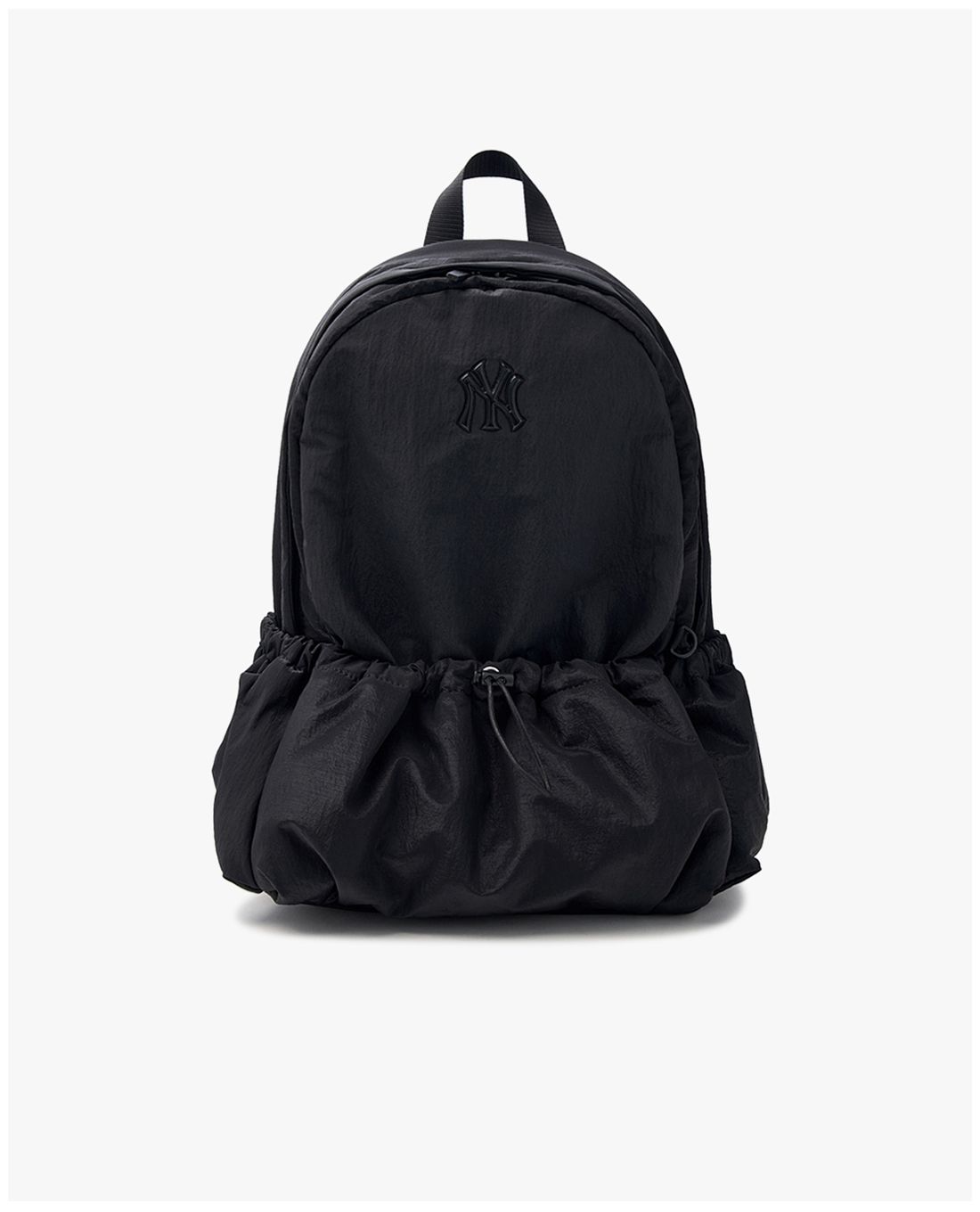 MLB - Women's Basic Athleisure Drawstring Backpack
