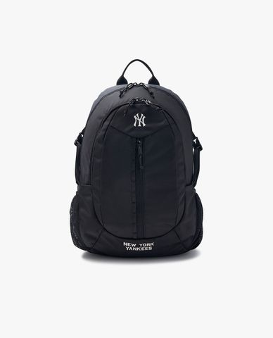  MLB - Basic Gopcore Unisex Rectangular Backpack 