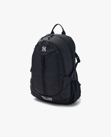  MLB - Basic Gopcore Unisex Rectangular Backpack 