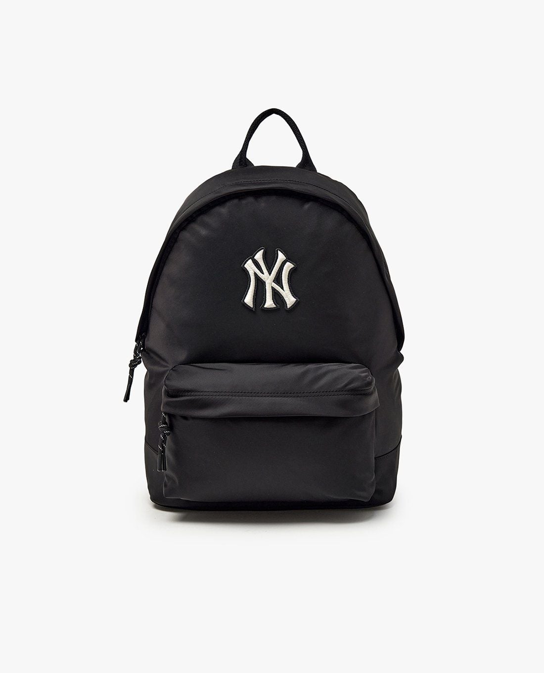 MLB - Unisex Rectangular Basic Sportive Backpack