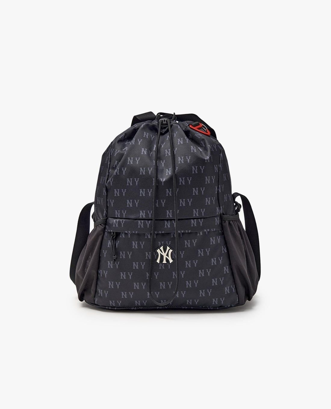 MLB - Unisex Classic Monogram Drawstring Backpack