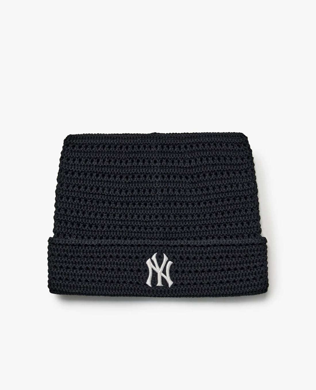 MLB - Unisex Cat Ear Style Beanie