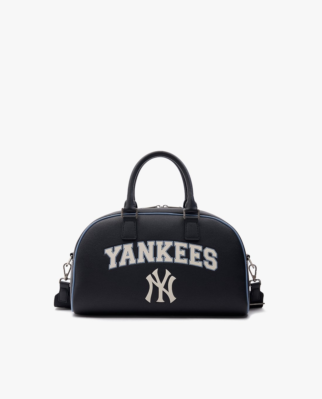 MLB - Unisex Sportive Mbowling Bag