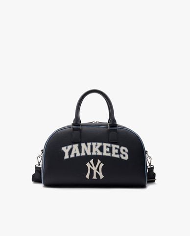  MLB - Unisex Sportive Mbowling Bag 