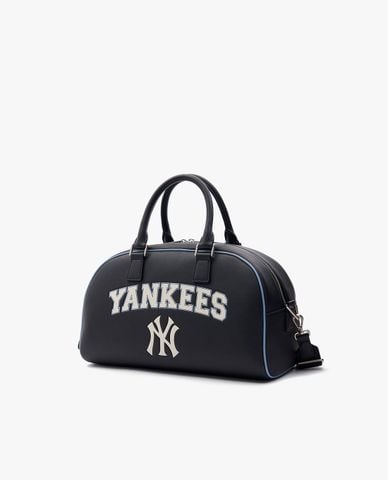  MLB - Unisex Sportive Mbowling Bag 