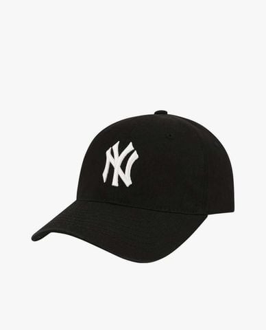  MLB - Unisex N Cover Baseball Cap 