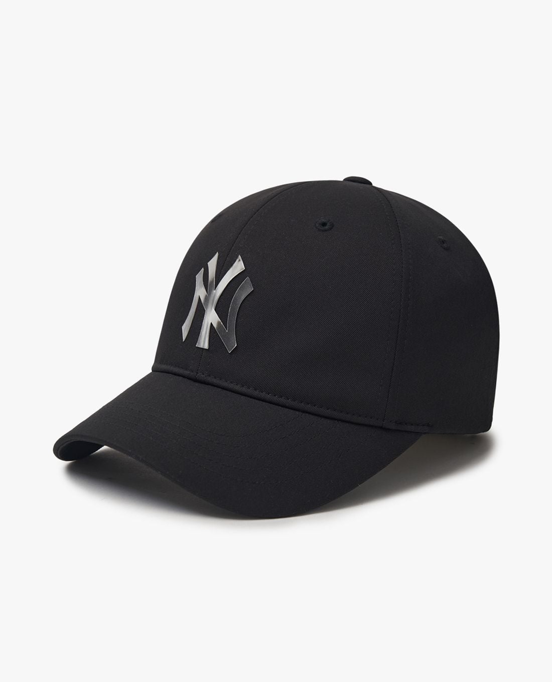 MLB - Unisex Luxleisure Long Visor Unstructured Baseball Cap