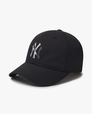  MLB - មួក Baseball Luxleisure សុទ្ធសាស្ដ្រក្នុងរូបភាព Unisex 