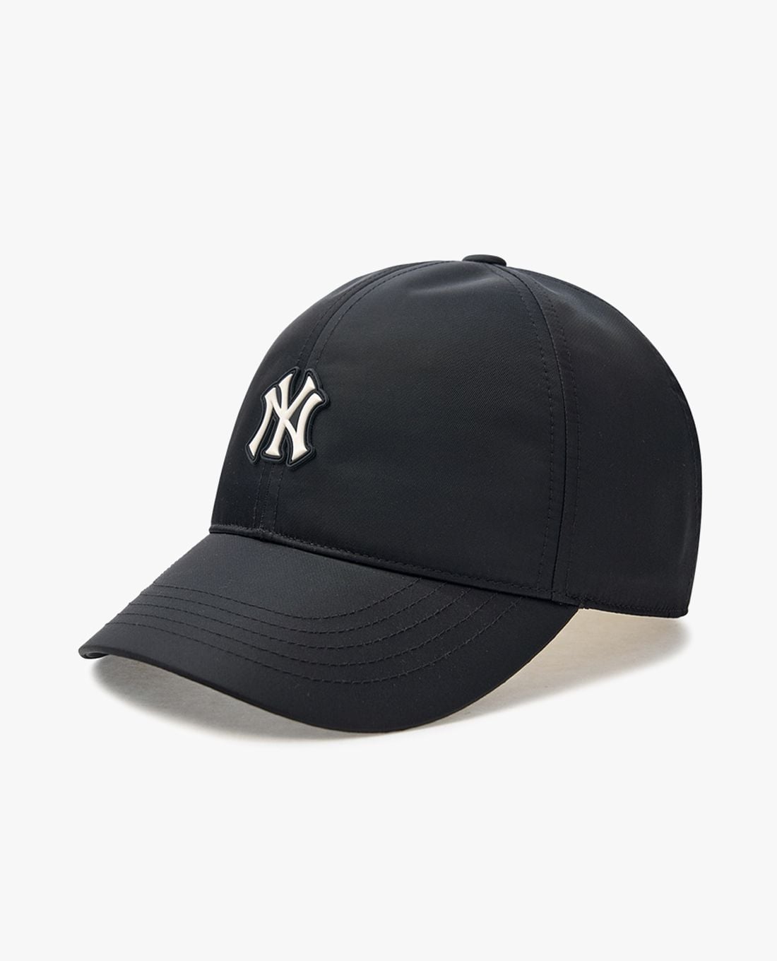 MLB - Unisex New Nylon Ststructured Baseball Cap