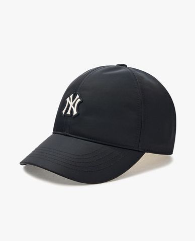  MLB - Unisex New Nylon Ststructured Baseball Cap 