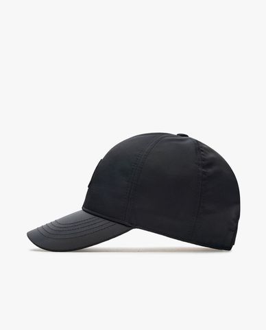  MLB - Unisex New Nylon Ststructured Baseball Cap 