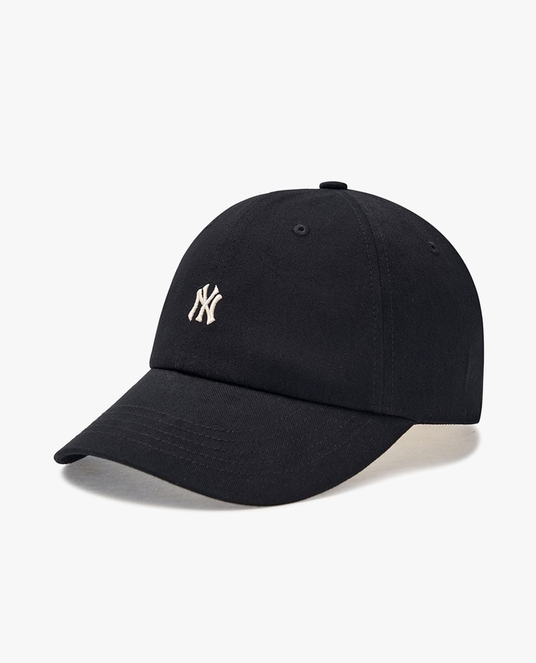 MLB – Unisex Nanologo Unstructured Baseball Cap
