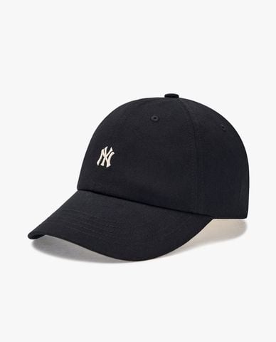  MLB – Unisex Nanologo Unstructured Baseball Cap 